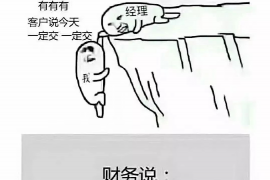 阜新企业清欠服务